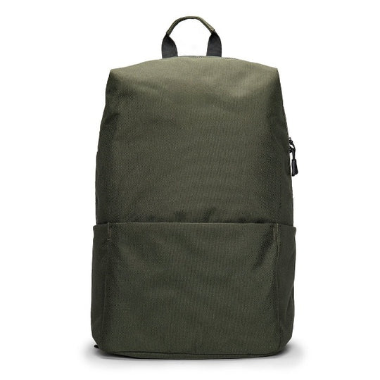 Recycled Material Backpack | Oslo