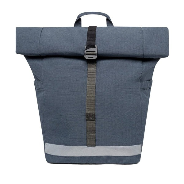 Environmentally Friendly Backpack | Lars Roll Vandra