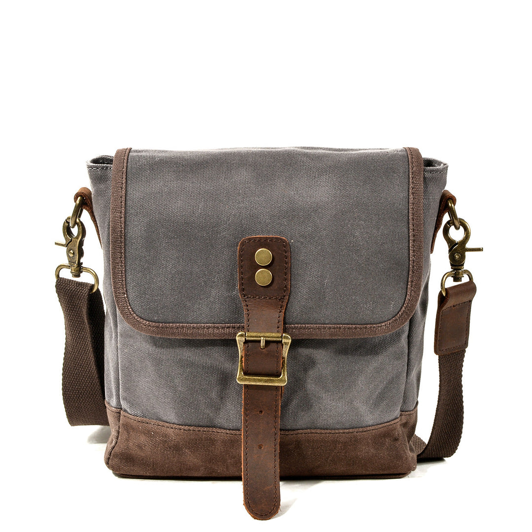 Small Sling Bag | OTTAWA