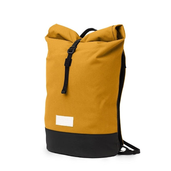 Recycled Bottle Backpack | Annecy