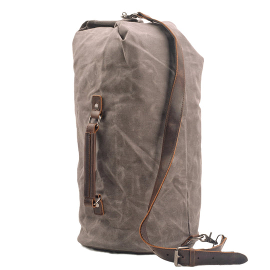 Military Duffel Bag | KODIAK