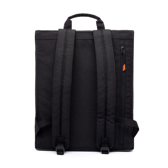 Recycled Laptop Backpack | Handy XL Vandra