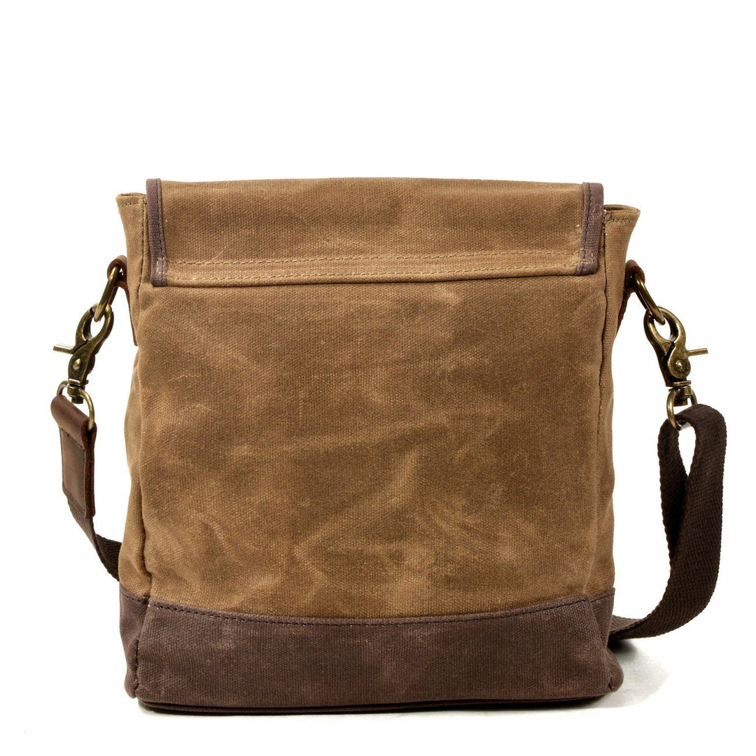 Small Sling Bag | OTTAWA