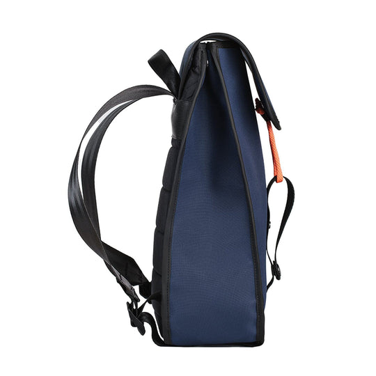 Small Waterproof Backpack | Petit Gravelot