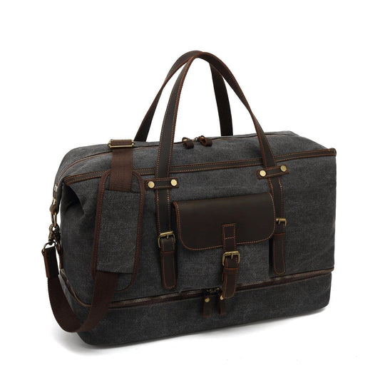 Large Duffle Bag | PELAKA