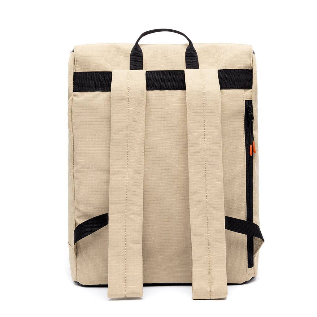 Sustainable Laptop Backpack | Scout Vandra