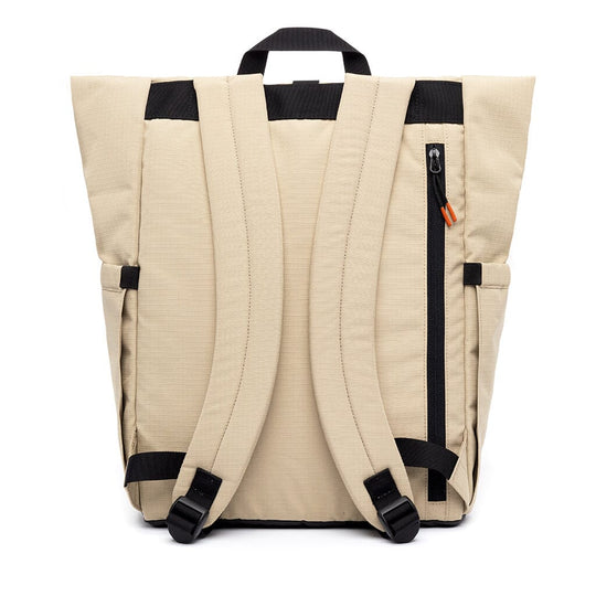 Environmentally Friendly Backpack | Lars Roll Vandra