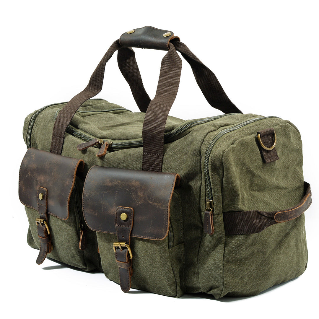 Weekend Duffle Bag | RADISSON