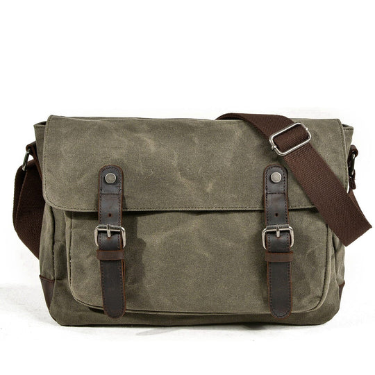 Shoulder Sling Bag | PHOENIX