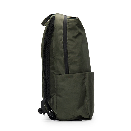 Recycled Material Backpack | Oslo