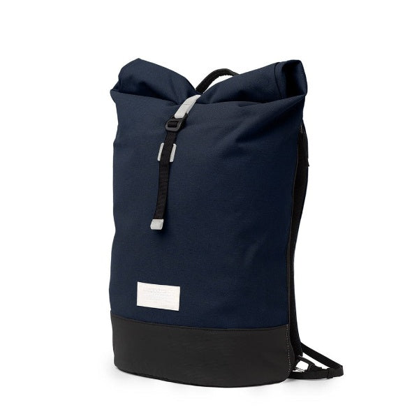 Recycled Bottle Backpack | Annecy