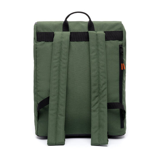 Sustainable Laptop Backpack | Scout Vandra