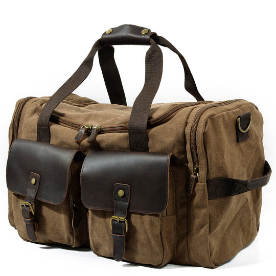 Weekend Duffle Bag | RADISSON