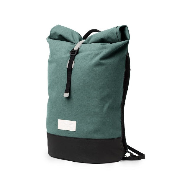 Recycled Bottle Backpack | Annecy