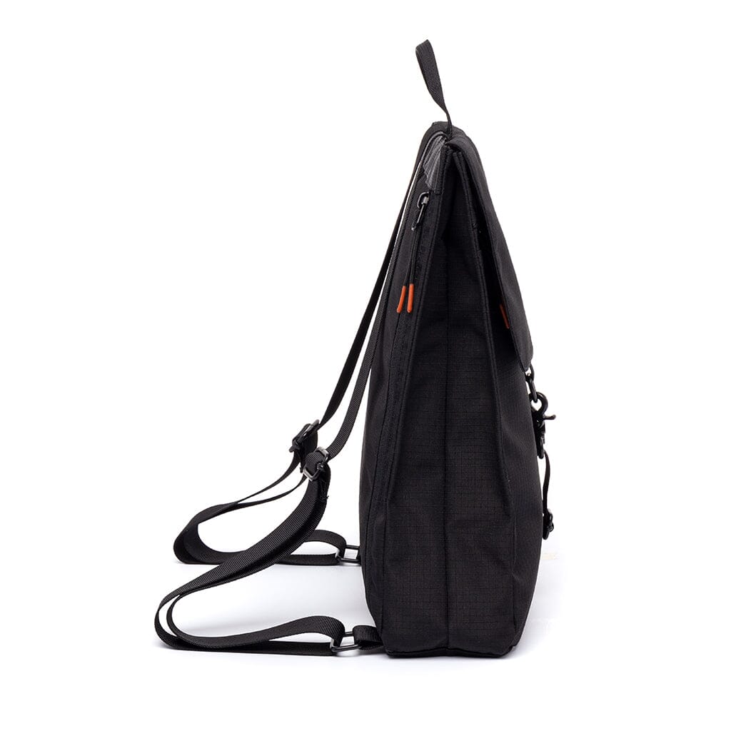 Sustainable Mini Backpack | Mini Handy Vandra