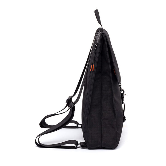 Sustainable Mini Backpack | Mini Handy Vandra