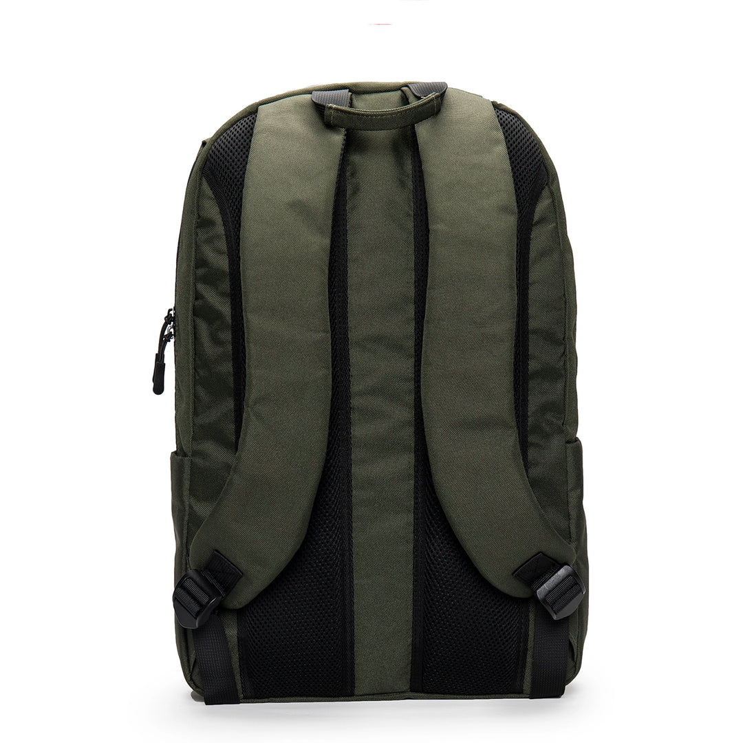 Recycled Material Backpack | Oslo