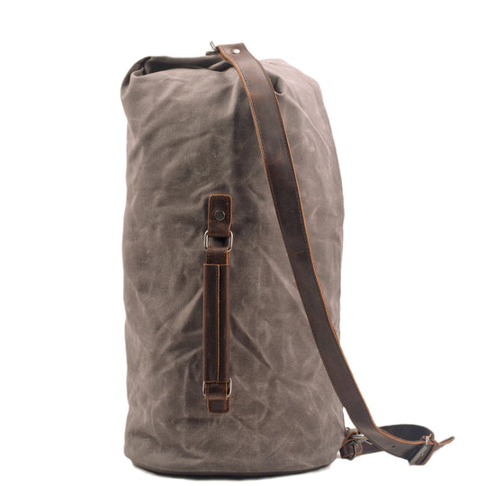 Military Duffel Bag | KODIAK