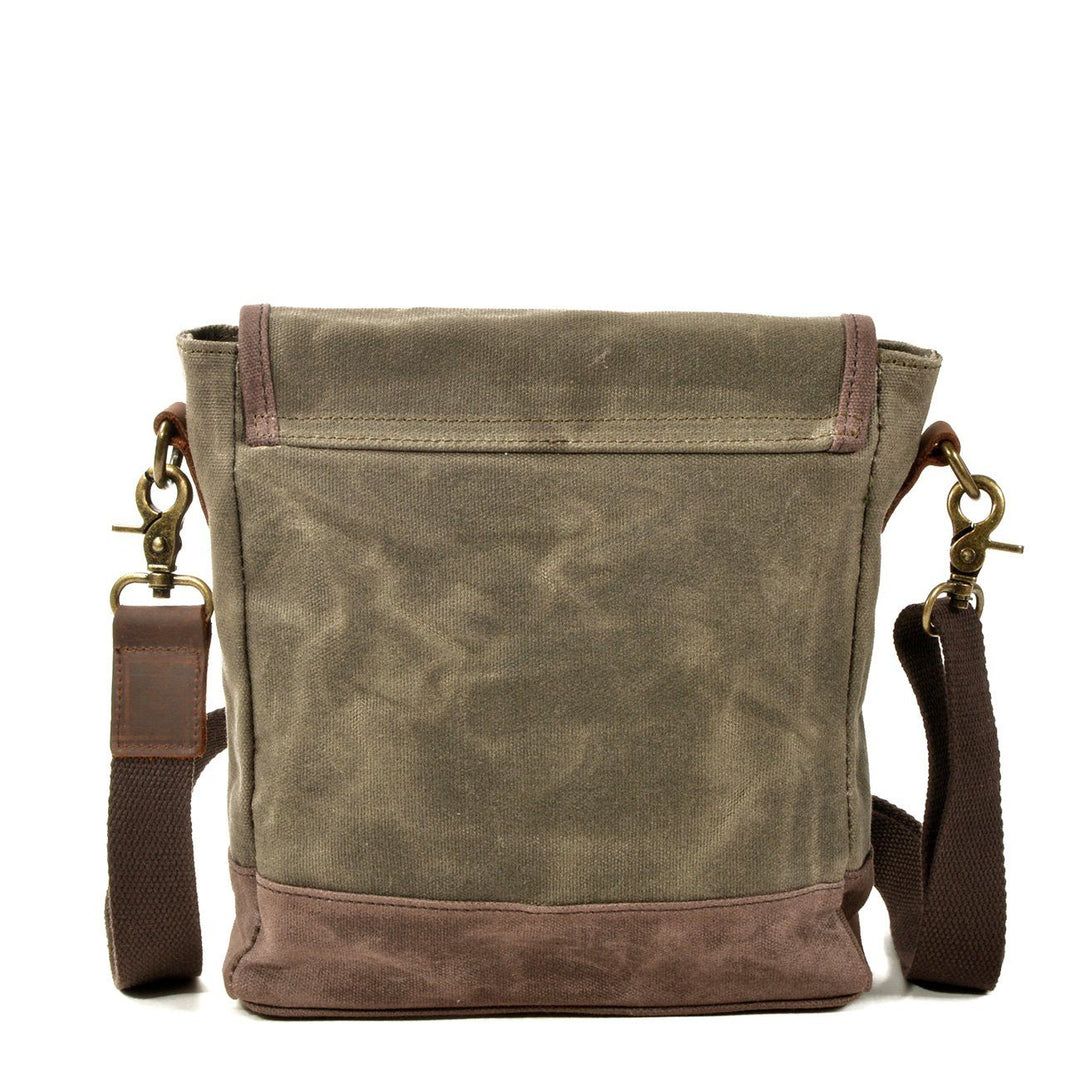 Small Sling Bag | OTTAWA