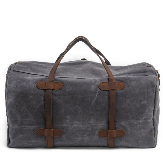 Gym Duffle Bag | KOYUK