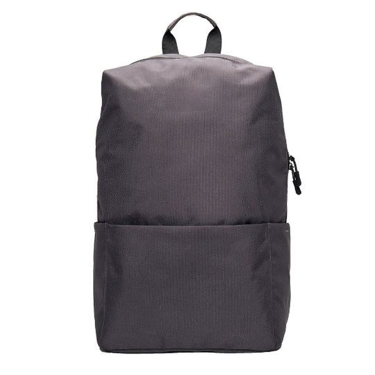 Recycled Material Backpack | Oslo