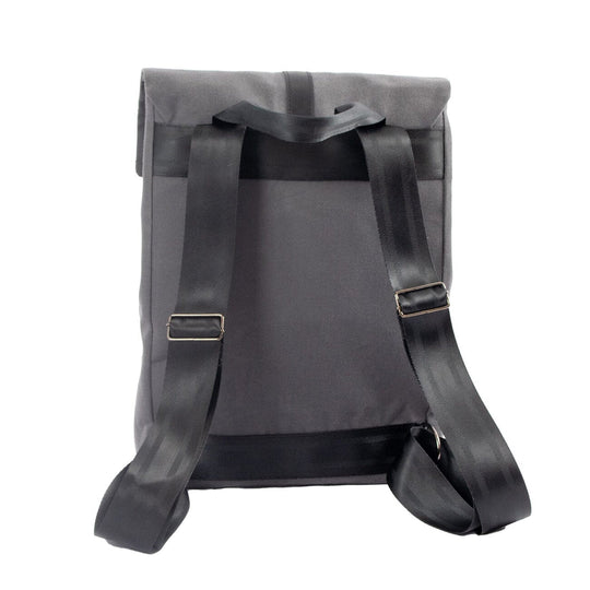 Recycled Backpack | Jack