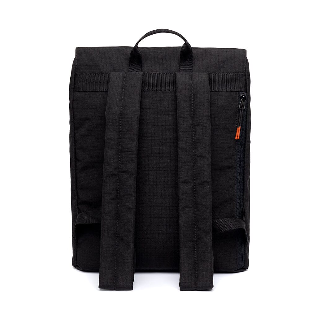 Sustainable Laptop Backpack | Scout Vandra