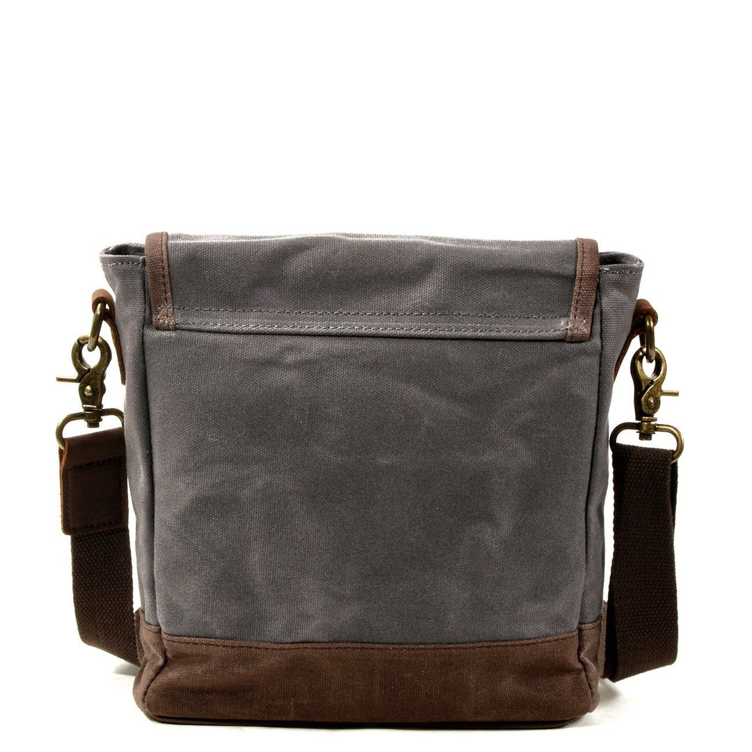 Small Sling Bag | OTTAWA