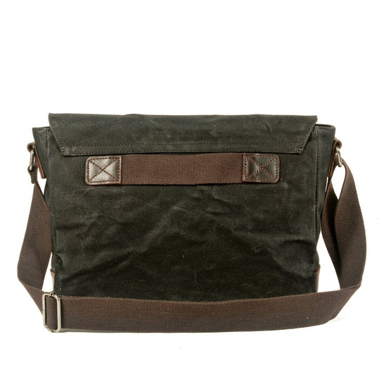 Shoulder Sling Bag | PHOENIX