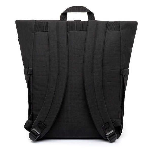 Environmentally Friendly Backpack | Lars Roll Vandra