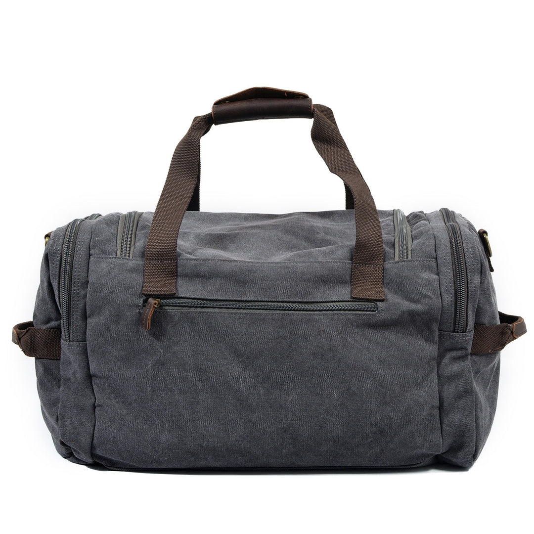 Weekend Duffle Bag | RADISSON