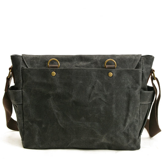 Cross Shoulder Bag | HOUSTON