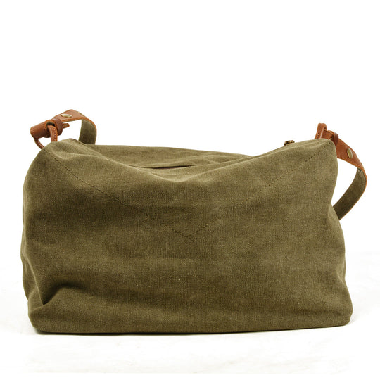 Army Duffle Bag | AKLAVIK