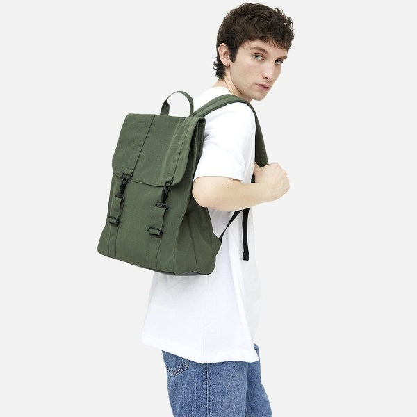 Recycled Laptop Backpack | Handy XL Vandra