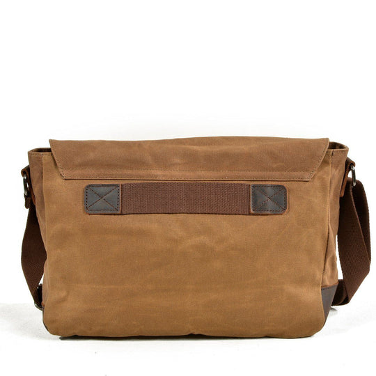 Shoulder Sling Bag | PHOENIX