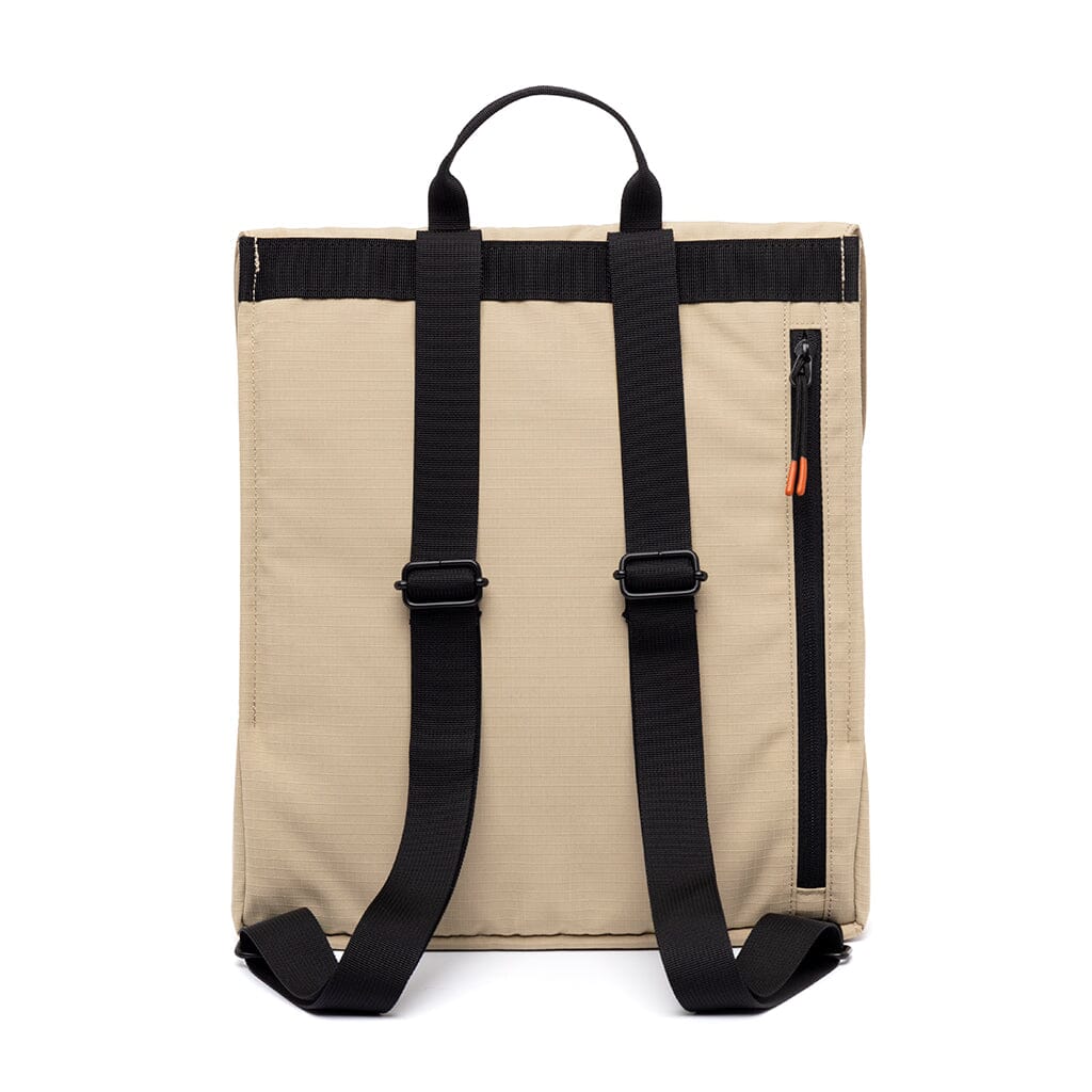 Sustainable Mini Backpack | Mini Handy Vandra