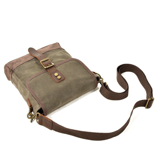 Small Sling Bag | OTTAWA