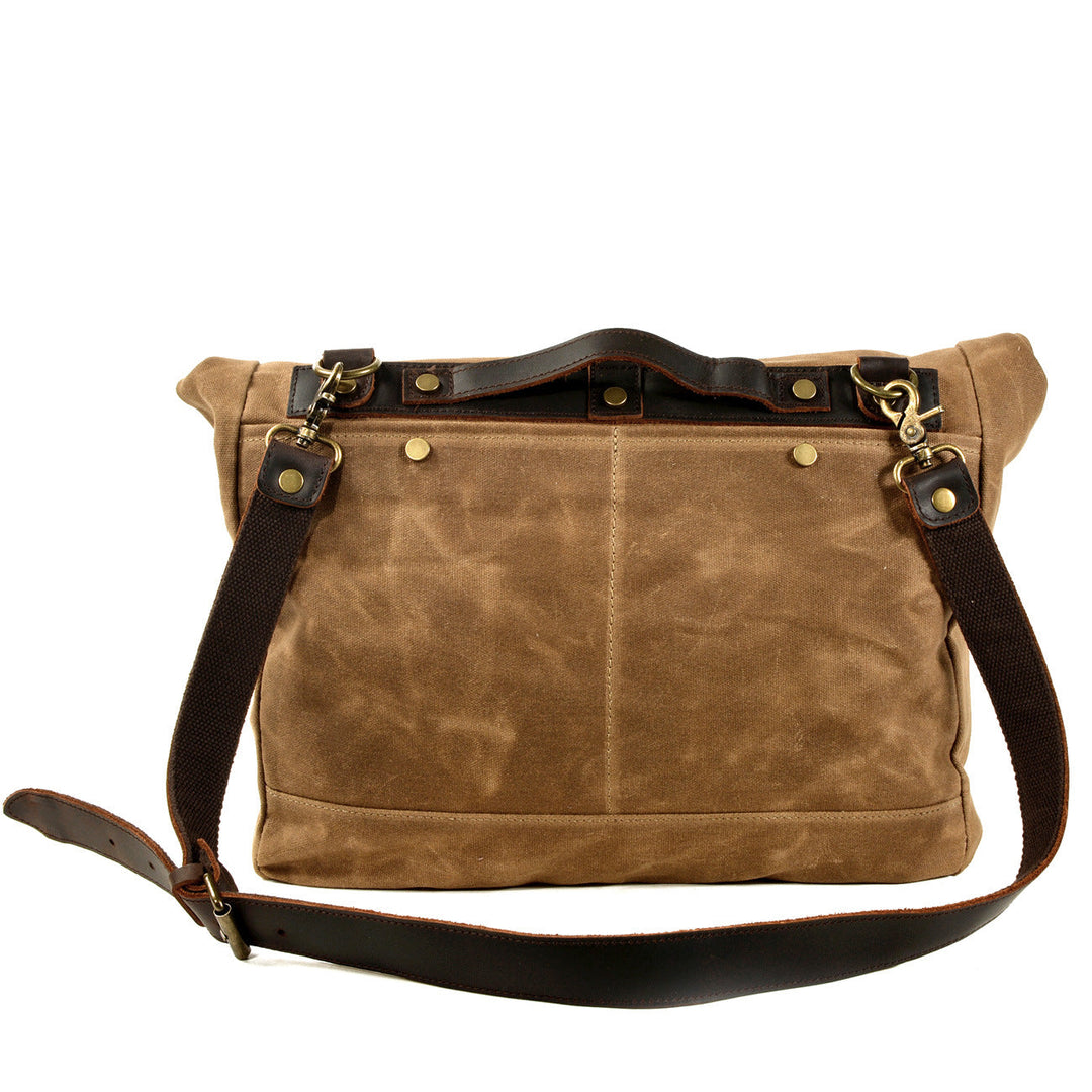 Small Shoulder Bag | CINCINNATI