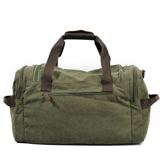 Weekend Duffle Bag | RADISSON