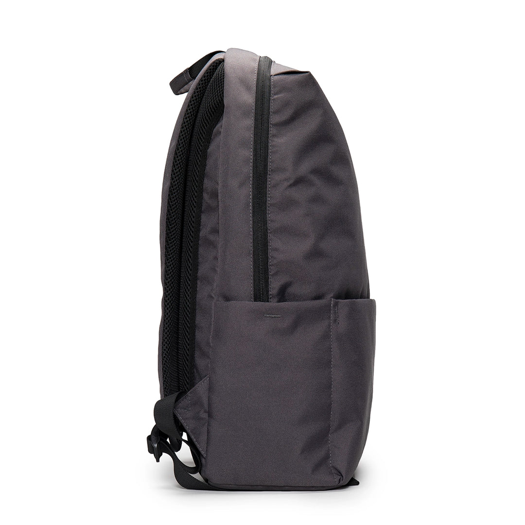 Recycled Material Backpack | Oslo