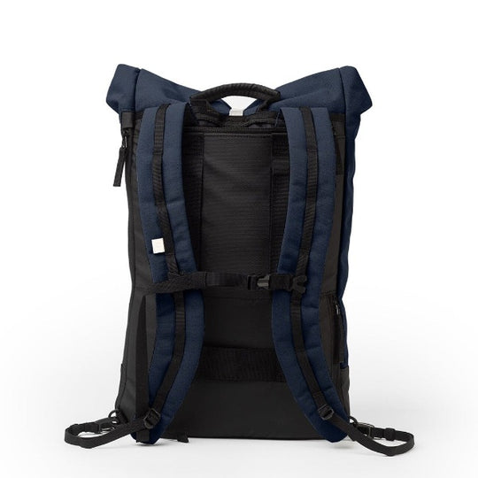 Recycled Bottle Backpack | Annecy