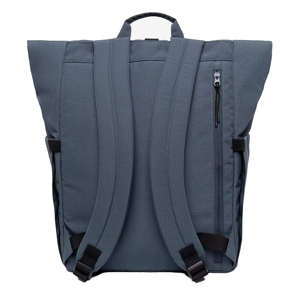 Environmentally Friendly Backpack | Lars Roll Vandra