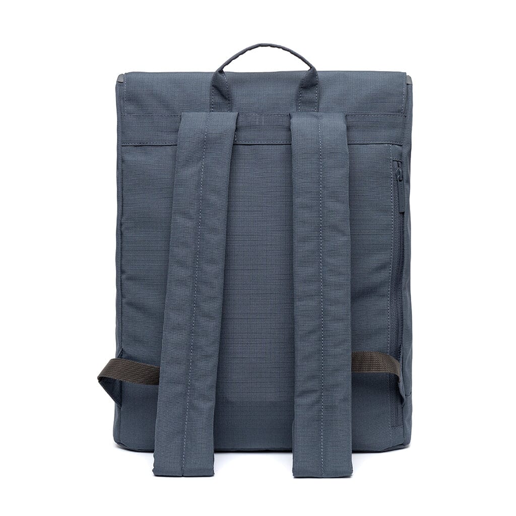 Sustainable Laptop Backpack | Scout Vandra