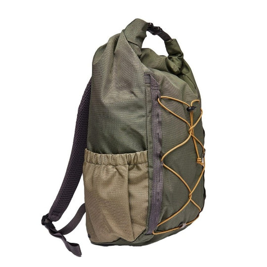 Small Hiking Backpack | VALLEY HIKE