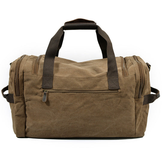 Weekend Duffle Bag | RADISSON