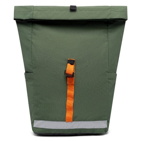 Environmentally Friendly Backpack | Lars Roll Vandra