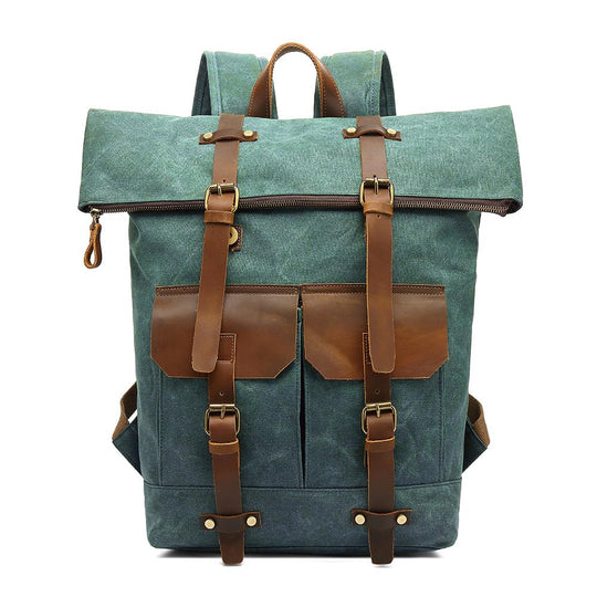 Waterproof Rucksack | GALWAY