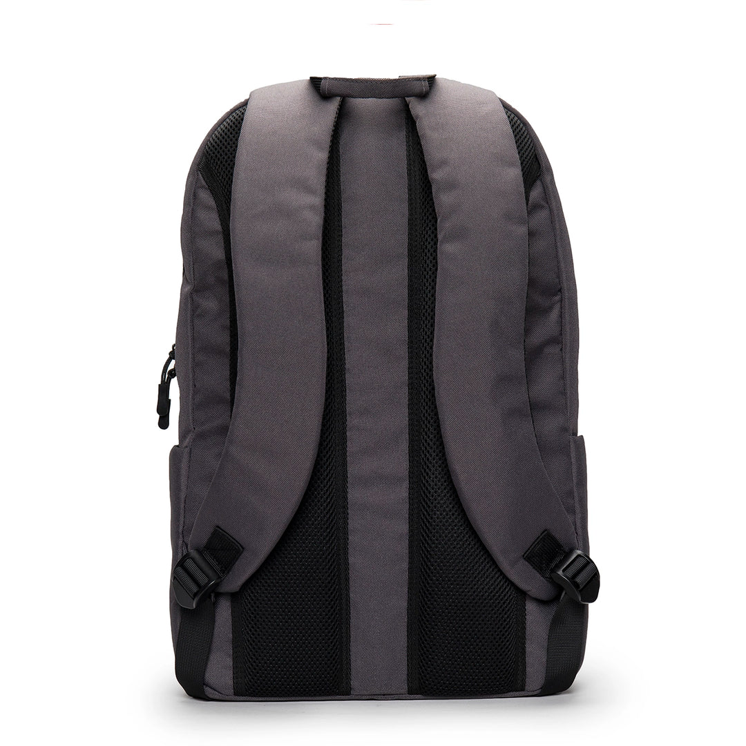 Recycled Material Backpack | Oslo