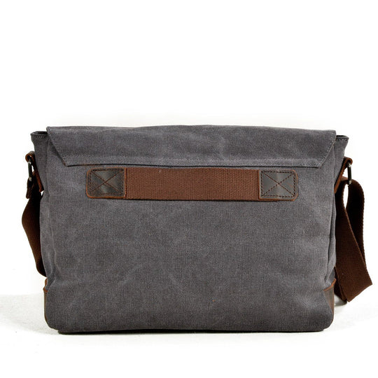 Shoulder Sling Bag | PHOENIX