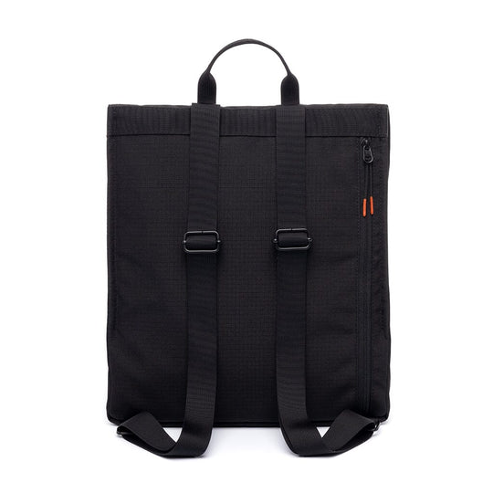 Sustainable Mini Backpack | Mini Handy Vandra